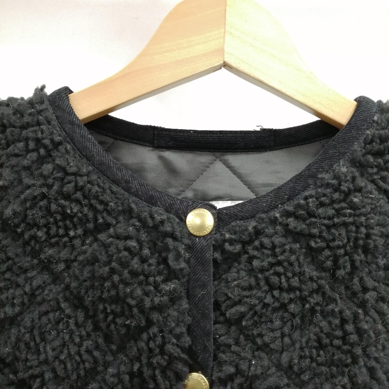 全体ボア潰れ各所有