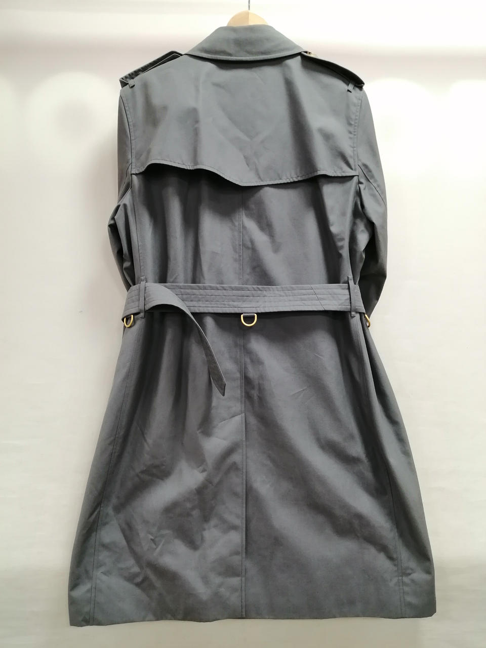 BURBERRY|ケンジントントレンチコート|HARDOFFオフモール