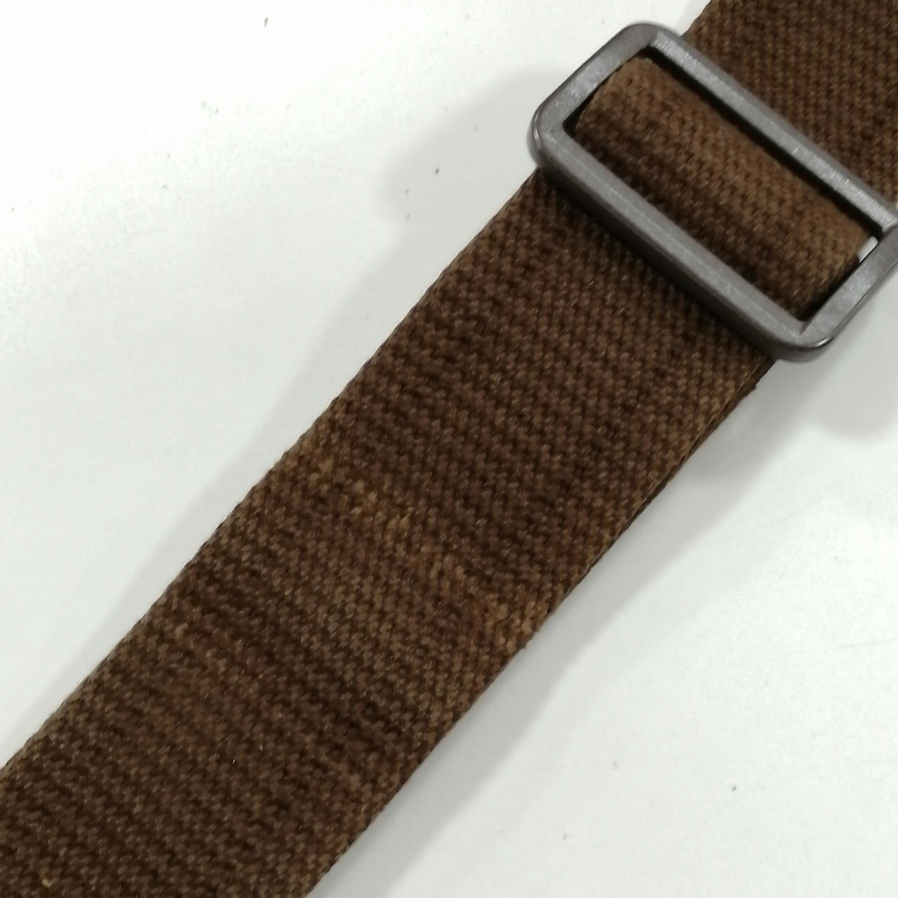 ショルダー薄い傷有