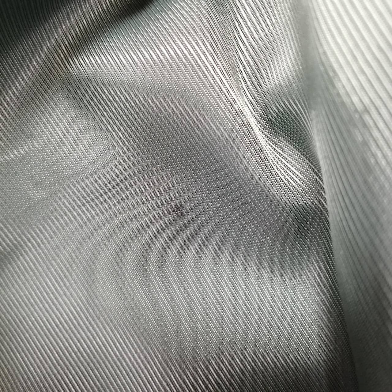 内側お汚れあり