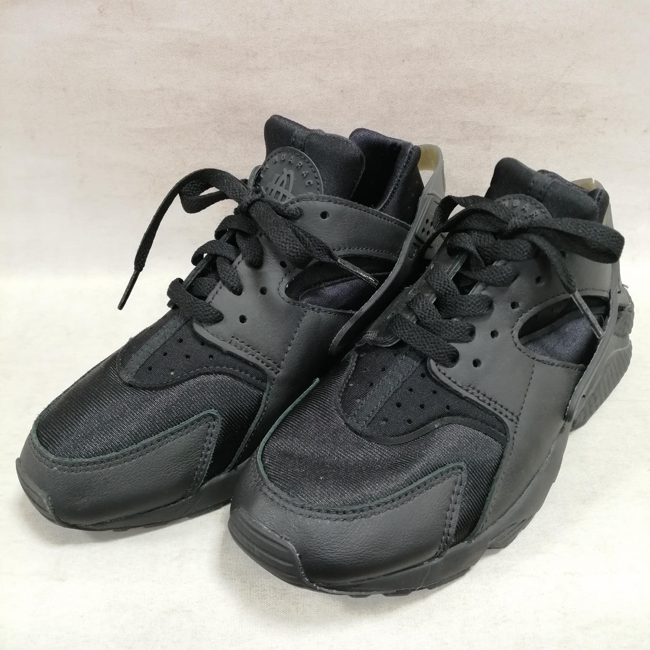 ナイキ(NIKE)|AIR HUARACHE|HARDOFFオフモール（オフモ