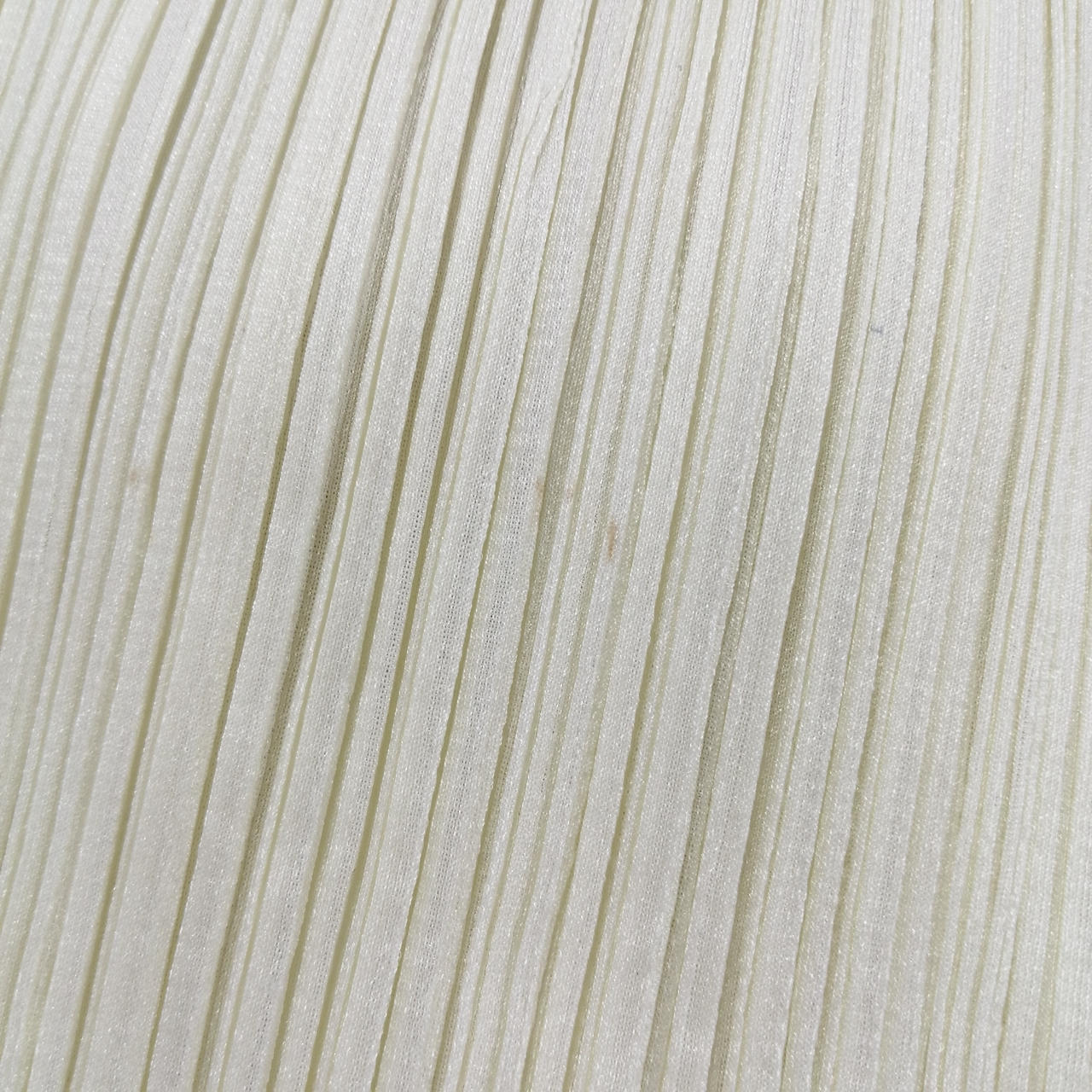 フロント小さな汚れ有