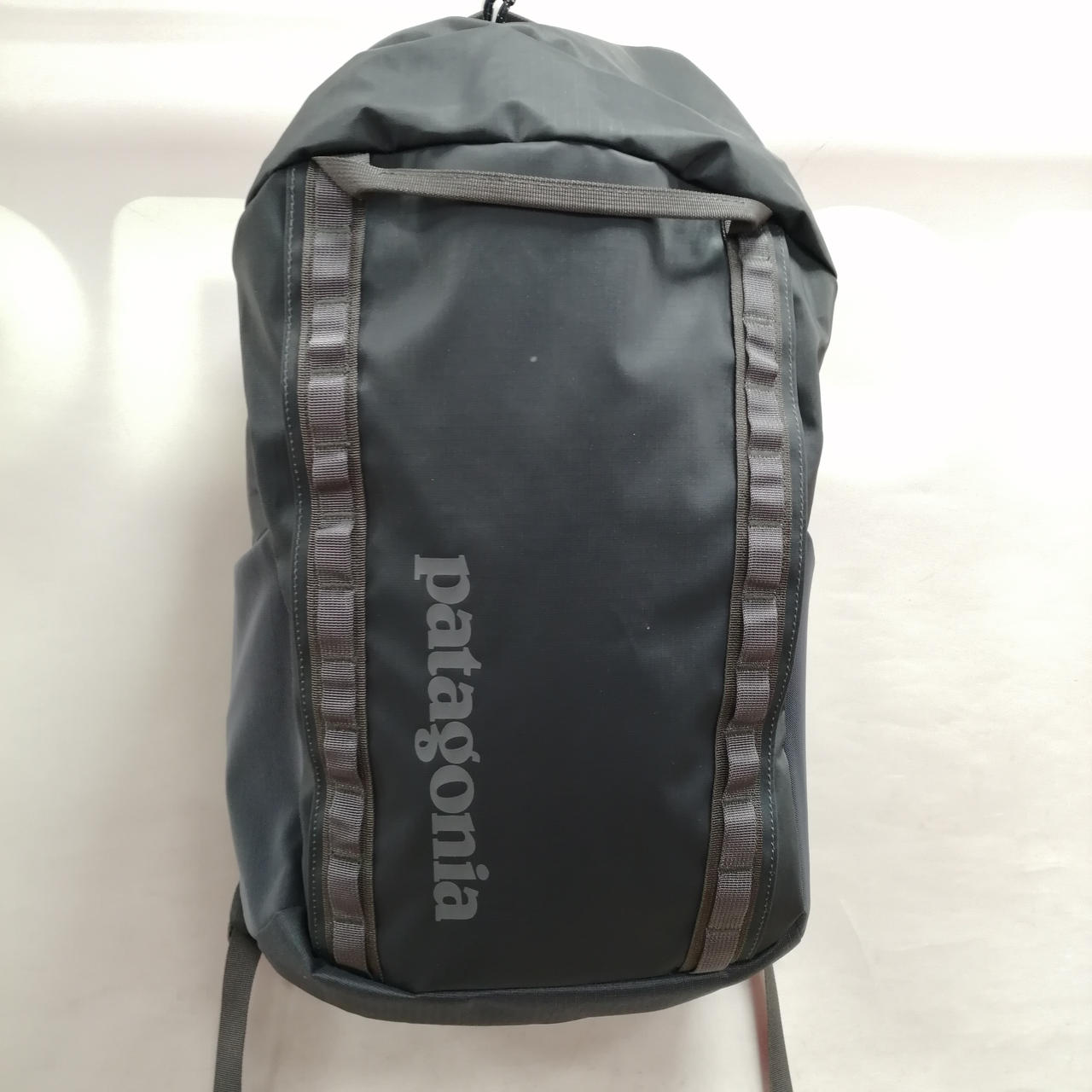 パタゴニア(PATAGONIA)|バックパックリュックサック|HARDOFFオフモール