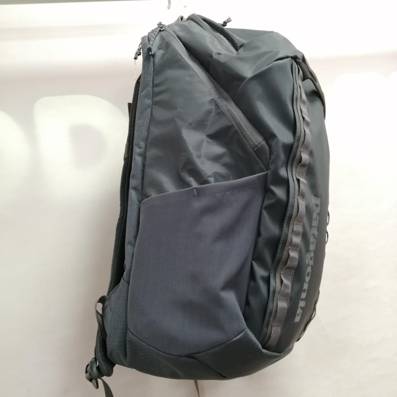 パタゴニア　リュックサック デイパック／リュックサック - パタゴニア公式オンラインショップ