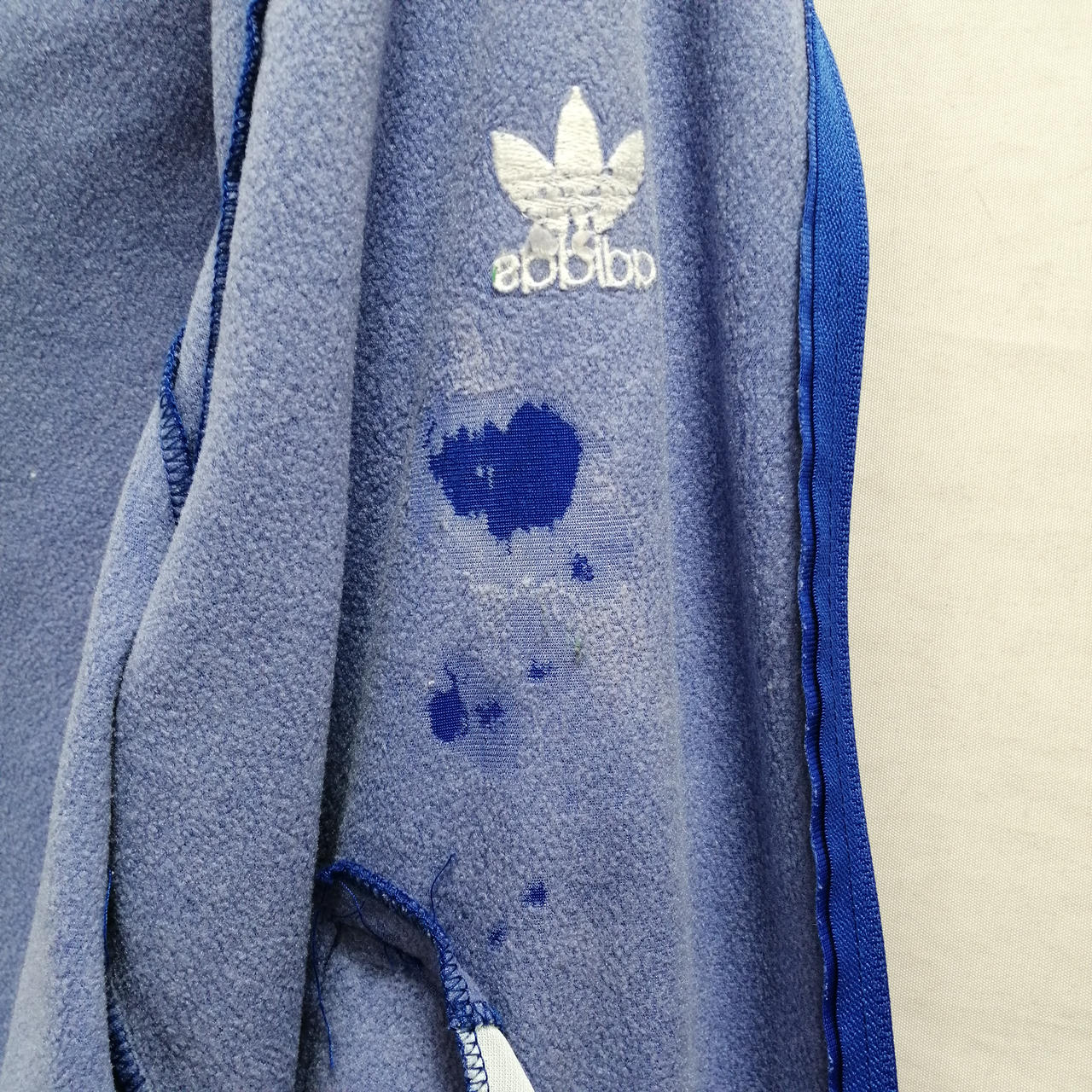 内側スレ多数有