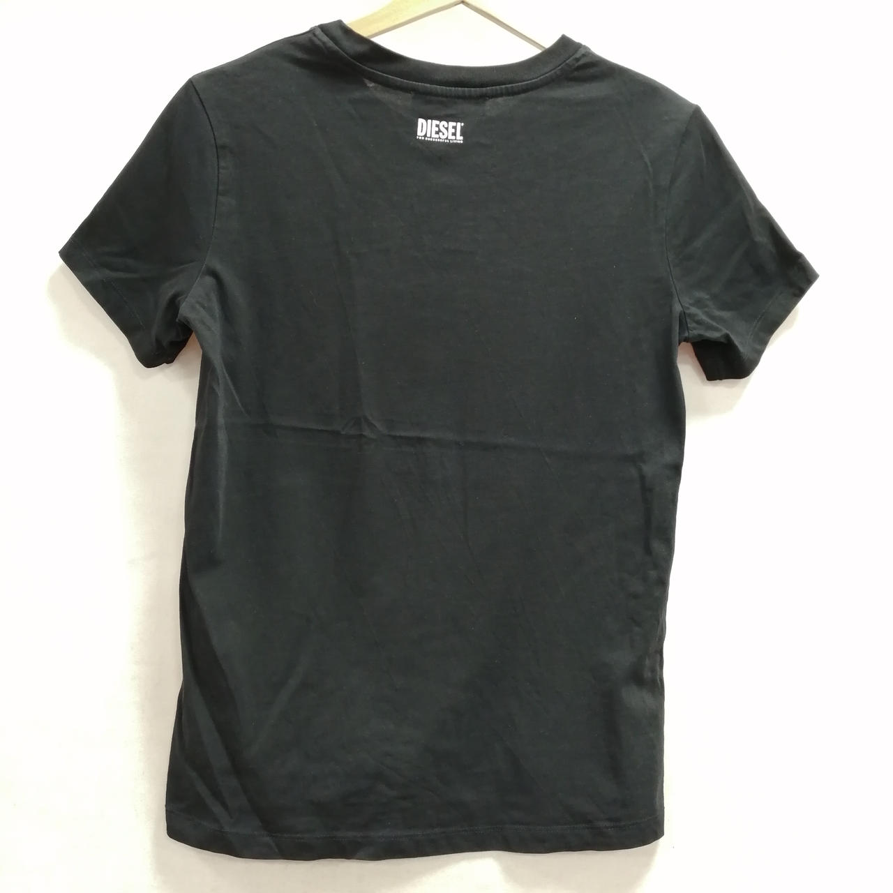 ディーゼル(DIESEL)|プリントTシャツ|HARDOFFオフモール（オフモ