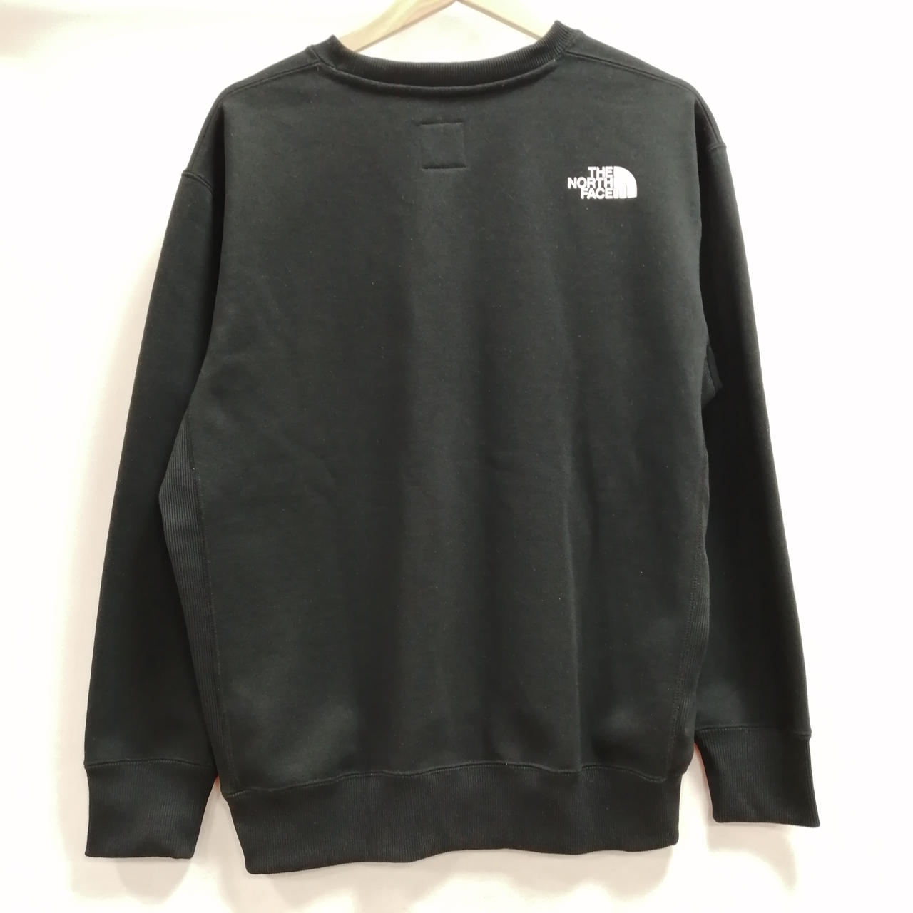 楽天市場】【THE NORTH FACE ザ・ノースフェイス】 スウェット