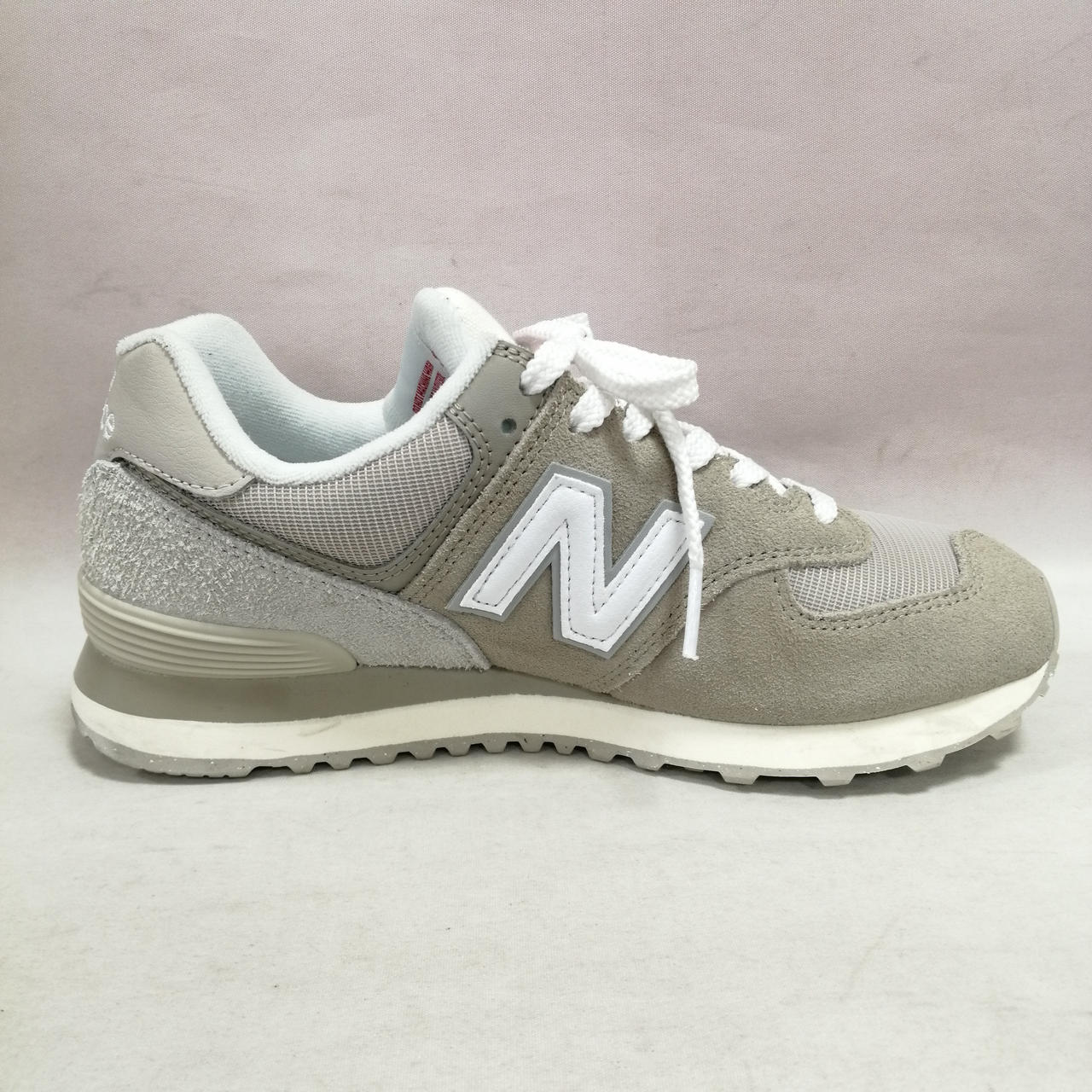 NewBalance U574LGRO スニーカー New Balance ニューバランス スニーカー U574LGRO ORANGE