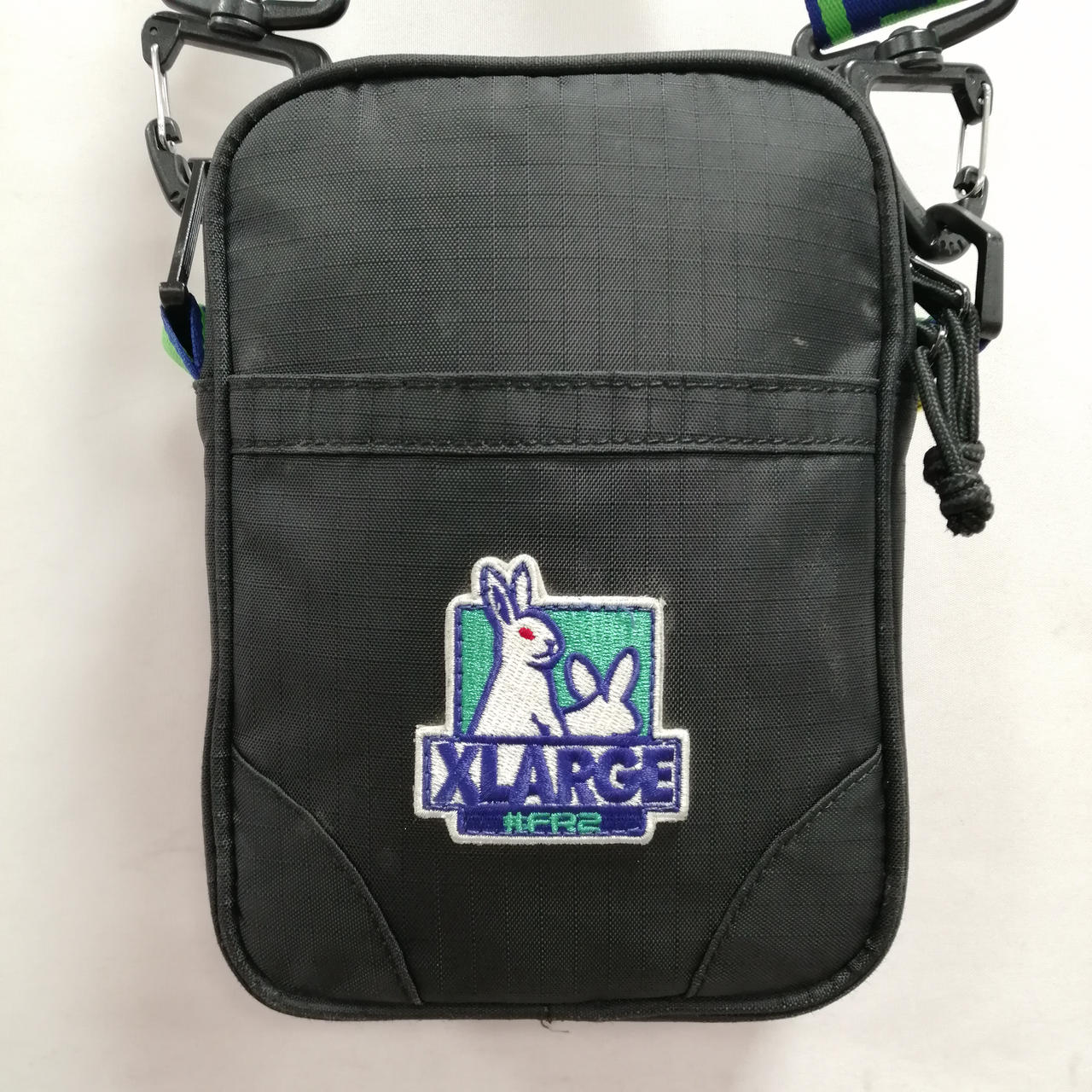 XLARGE×FR2|ショルダーバッグ|HARDOFFオフモール（オフモ