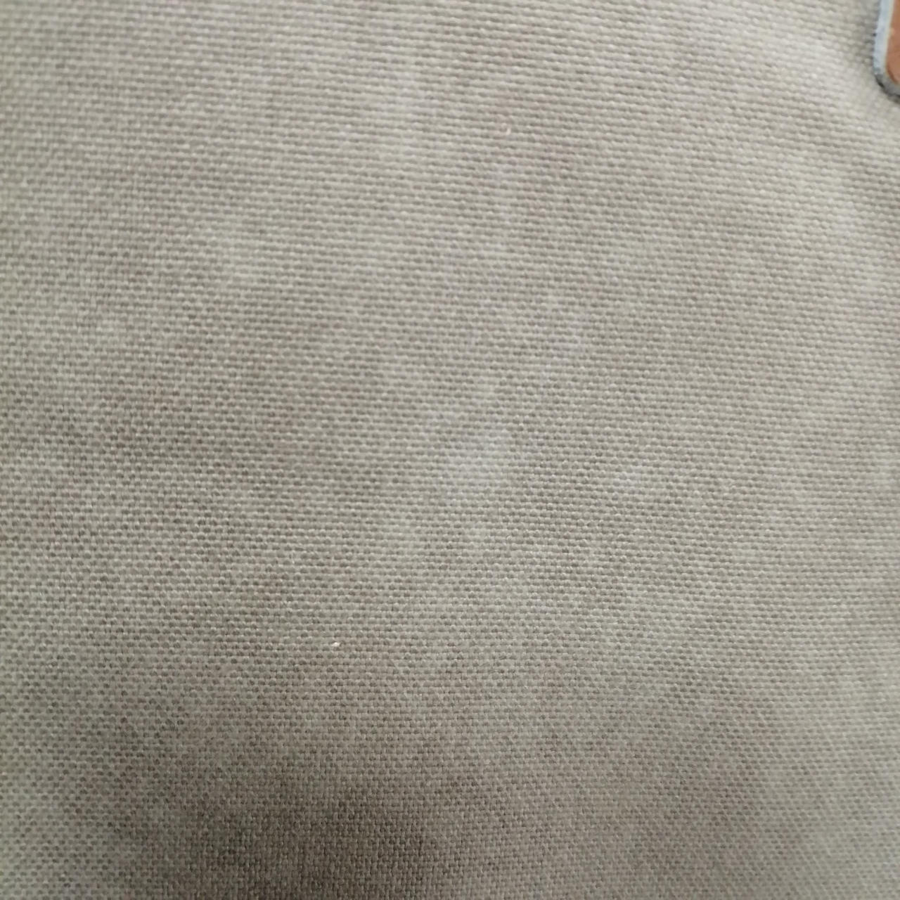 全体的にお汚れあり