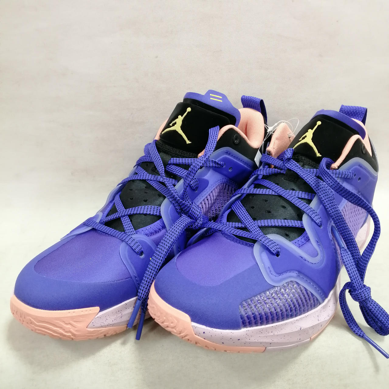 ナイキ(NIKE)|AIR JORDAN XXXVⅡ LOW PF|HARDOFFオフモール