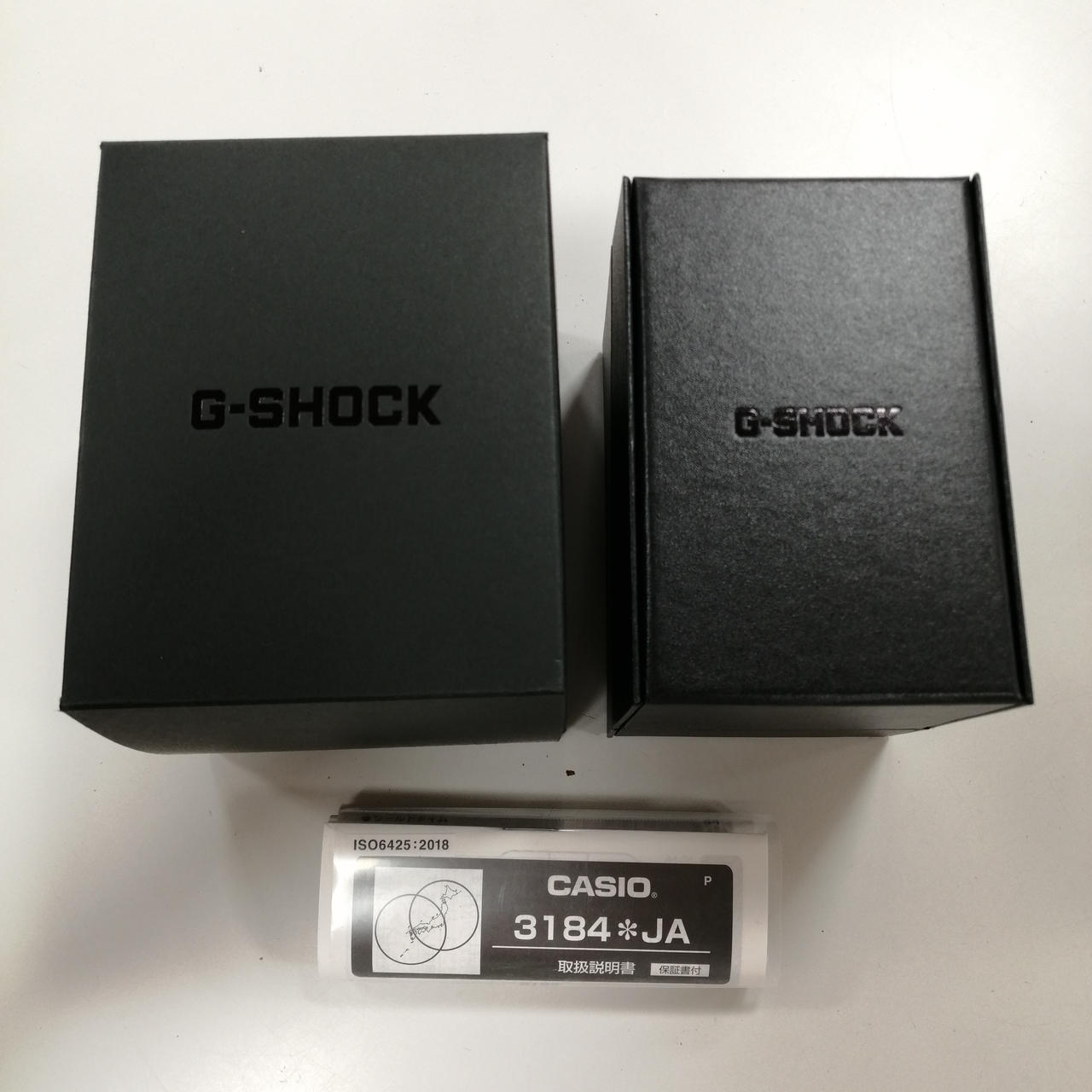 カシオ(CASIO)|G-SHOCK FROGMAN|HARDOFFオフモール（オフモ