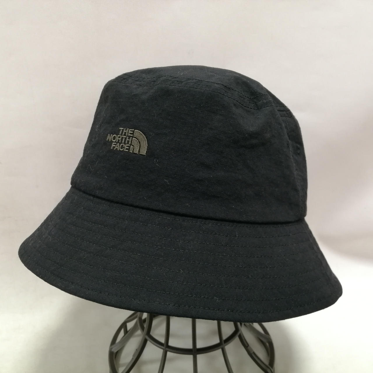 早い者勝ち!!! THE NORTH FACE ◆ ジオロジーエンブロイドハット MEN , WOMEN】THE NORTH FACE ジオロジーエンブロイドハット