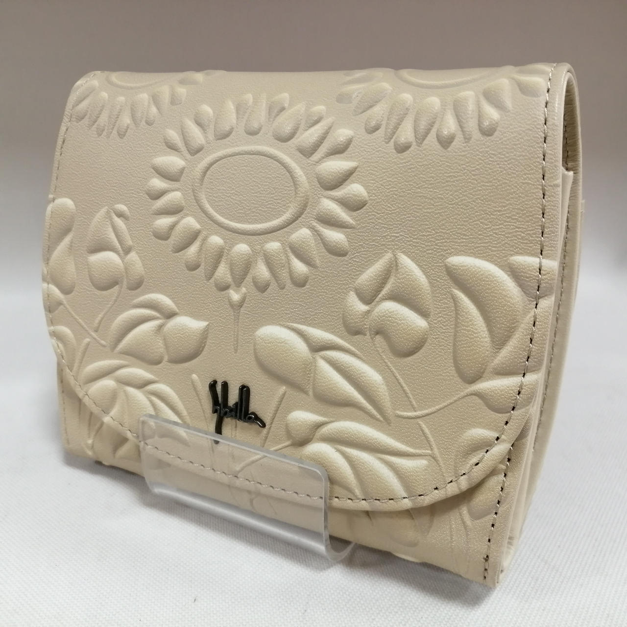 新品 シビラ 財布 2つ折り ソンブラ Sybilla シビラ 財布 sybilla 二つ折り ソンブラ レディース 二