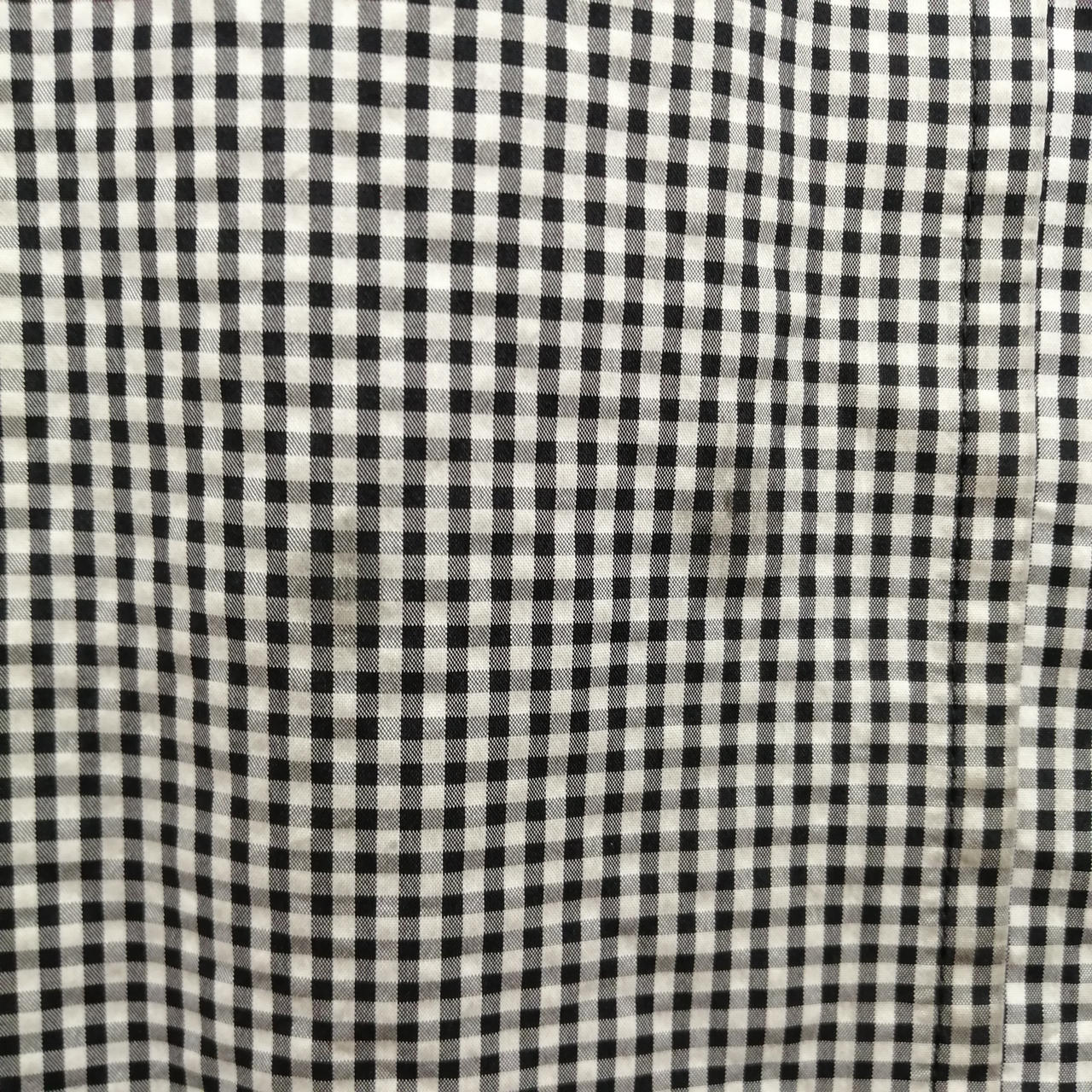 腰部お汚れあり