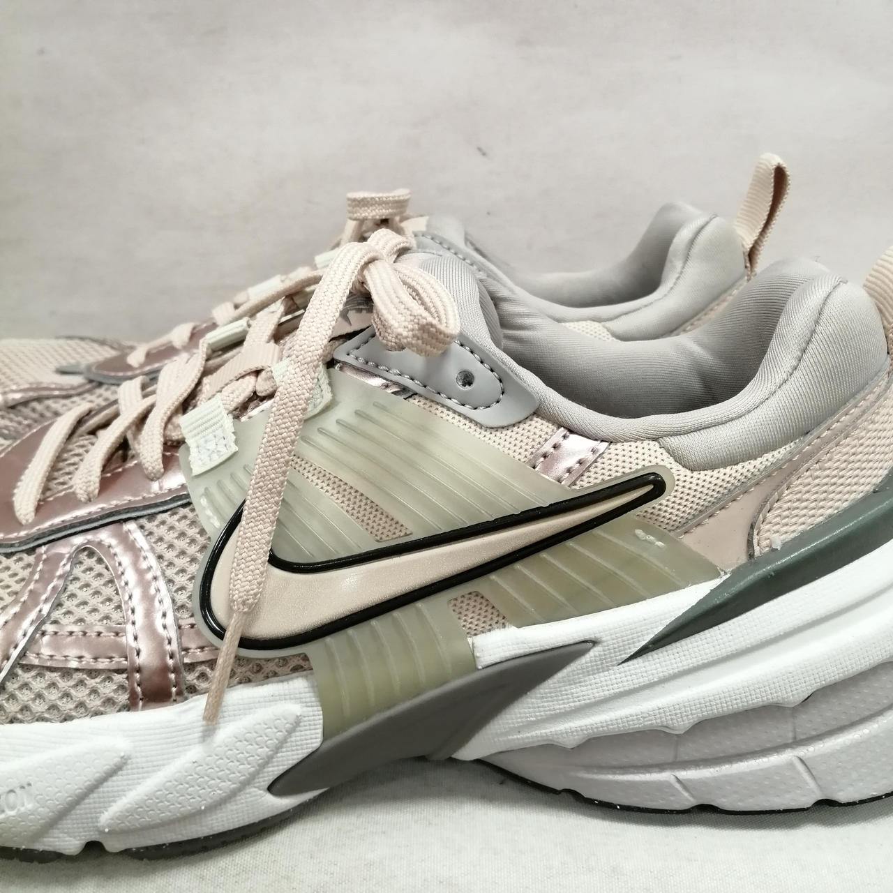 ナイキ(NIKE)|WMNS V2K RUN|HARDOFFオフモール（オフモ