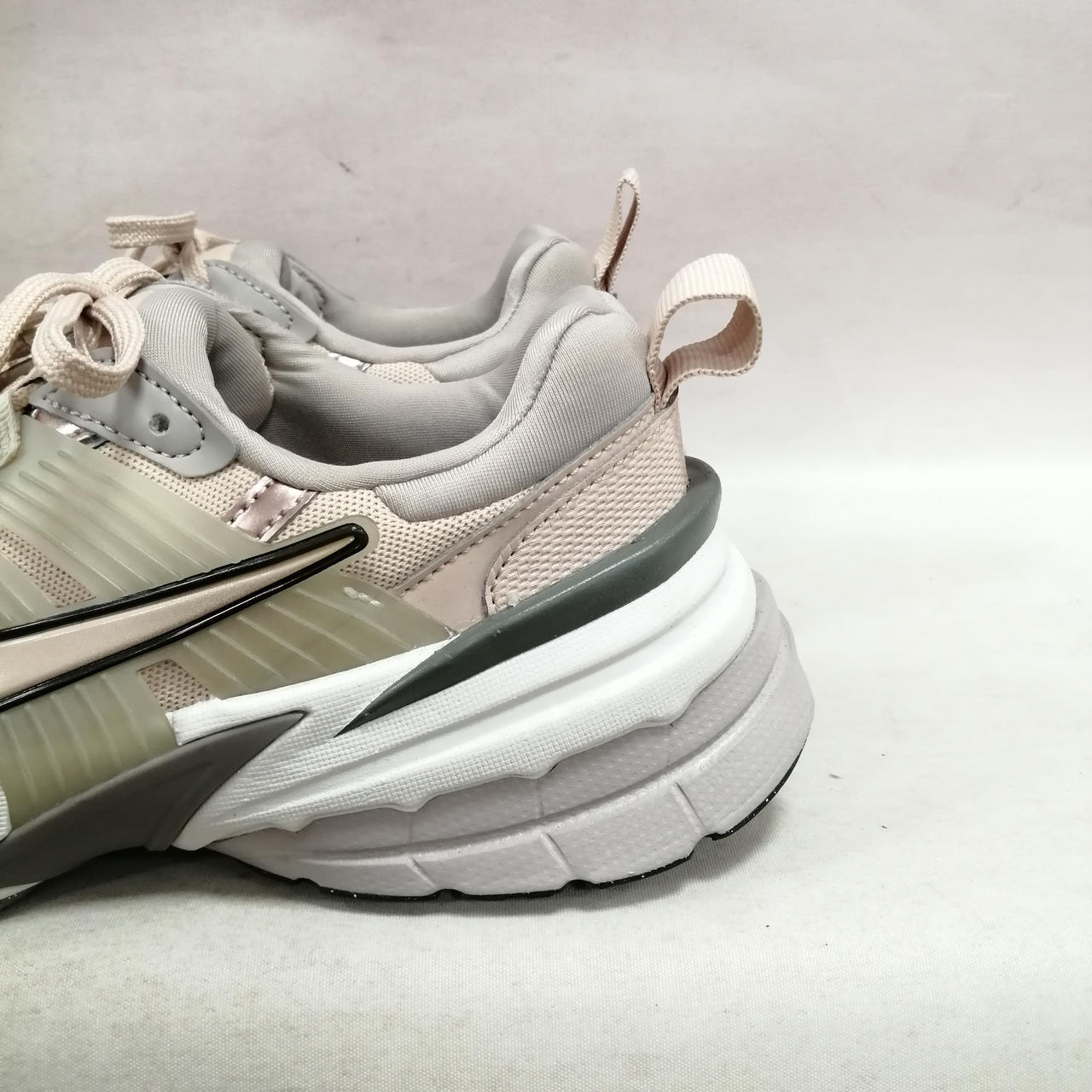 ナイキ(NIKE)|WMNS V2K RUN|HARDOFFオフモール（オフモ