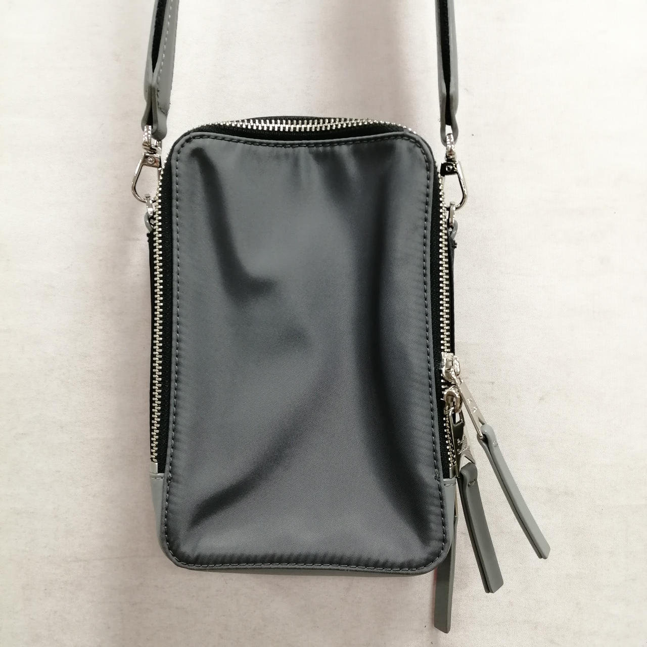 C570美品★ポールスミス　カモフラージュ　MA-1 リバーシブル　入手困難 pair]【Paul Smith】Closed Eyes Pair BV1-224-70 メンズの通販