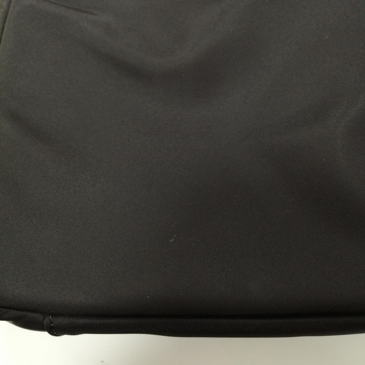 小さいですが汚れあります。