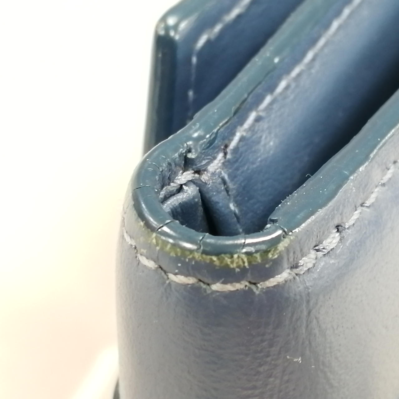 角スレ/ヒビ割れ