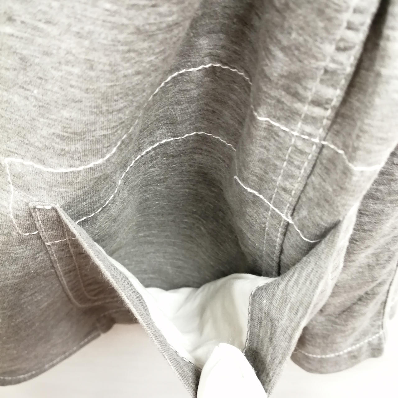 COMME DES GARCONS HOMME|テーラードジャケット|HARDOFFオフ