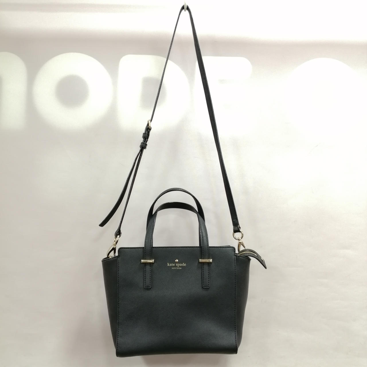 kate spadeシダーストリート2wayバッグ ケイトスペード(KATESPADE)|シダーストリート 2WAYショルダー