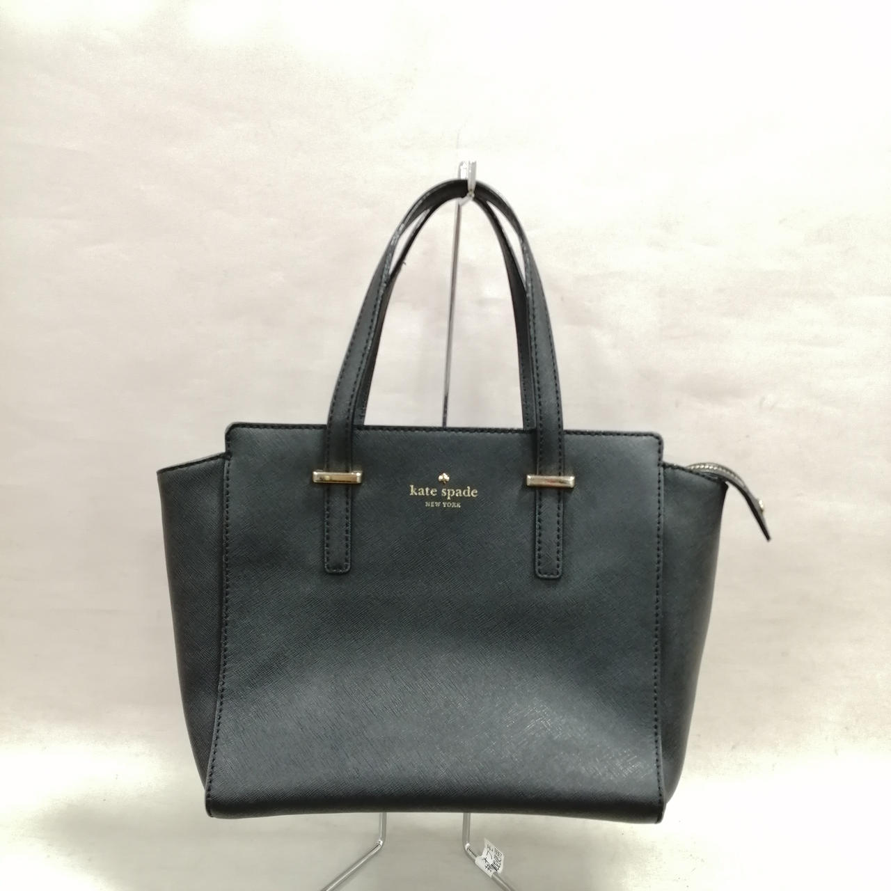 kate spadeシダーストリート2wayバッグ 楽天市場】ケイトスペード シダーストリート バッグ 2WAY