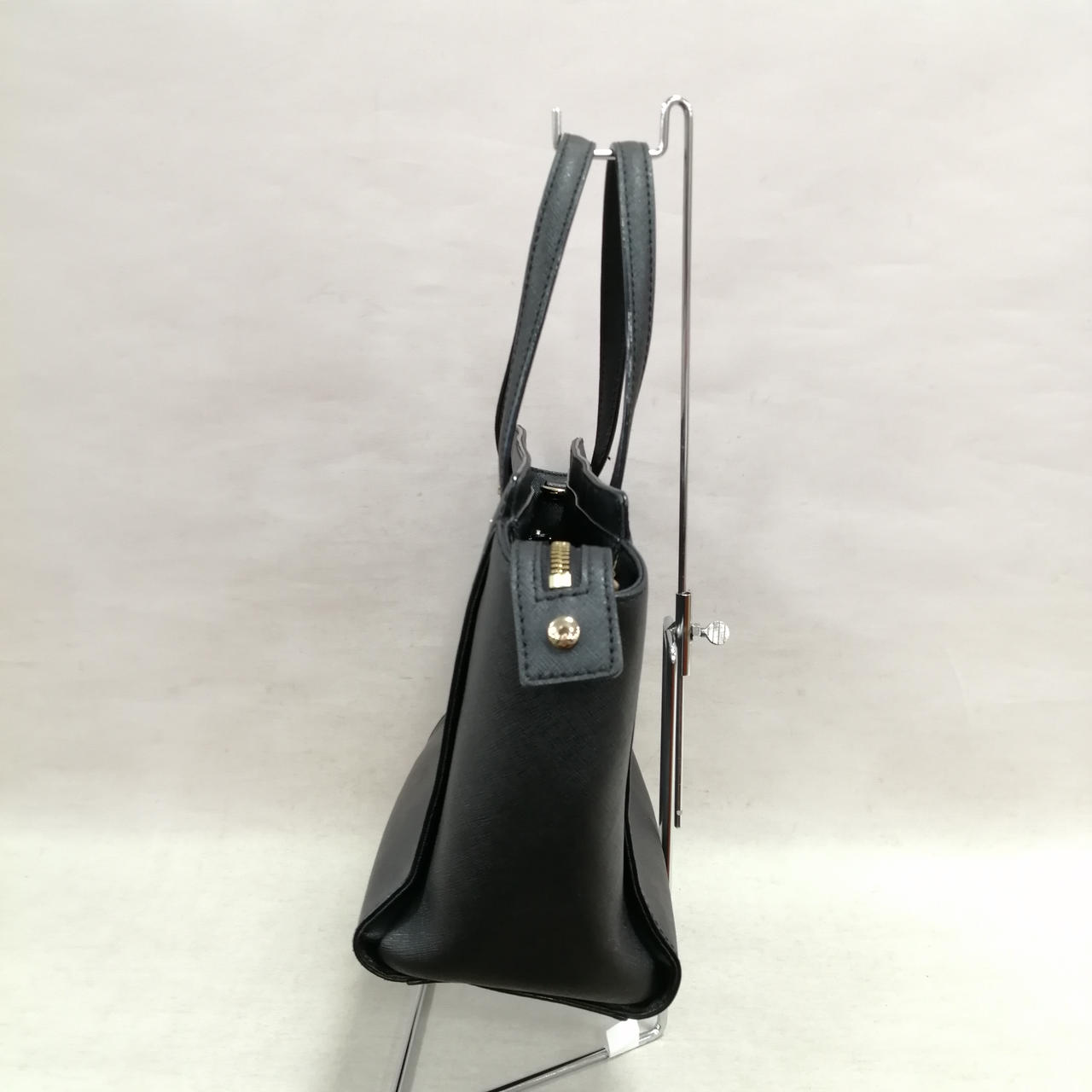 ✨正規品＆極美品‼️✨ ケイトスペード シダーストリート ショルダーバッグ ケイトスペード バッグ アウトレット KATE SPADE WLRU5776