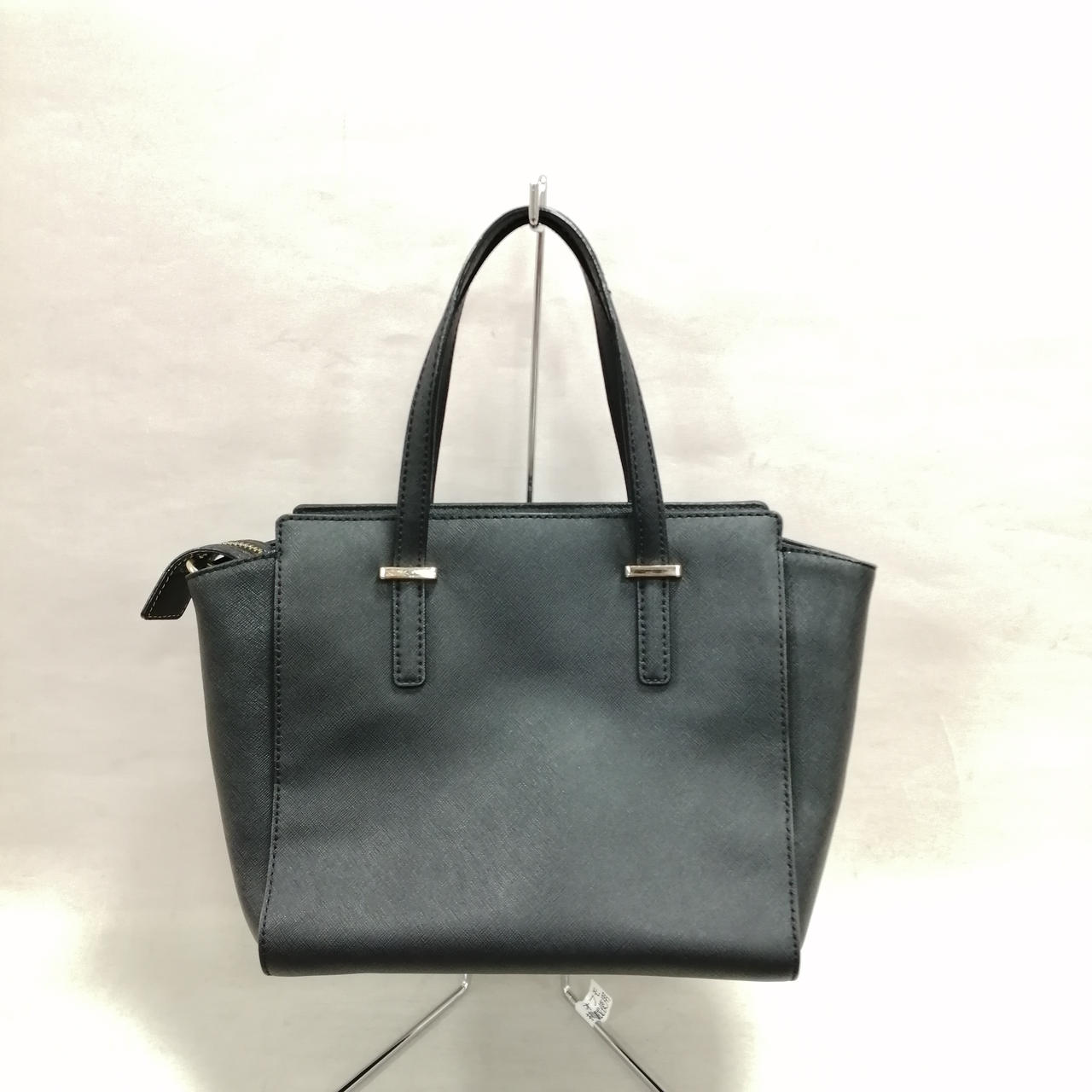 ケイトスペード(KATESPADE)|シダーストリート 2WAYショルダー