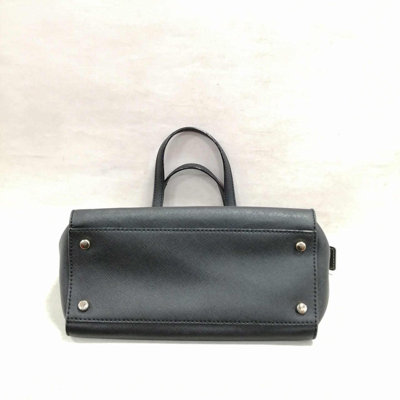 ケイトスペード(KATESPADE)|シダーストリート 2WAYショルダー