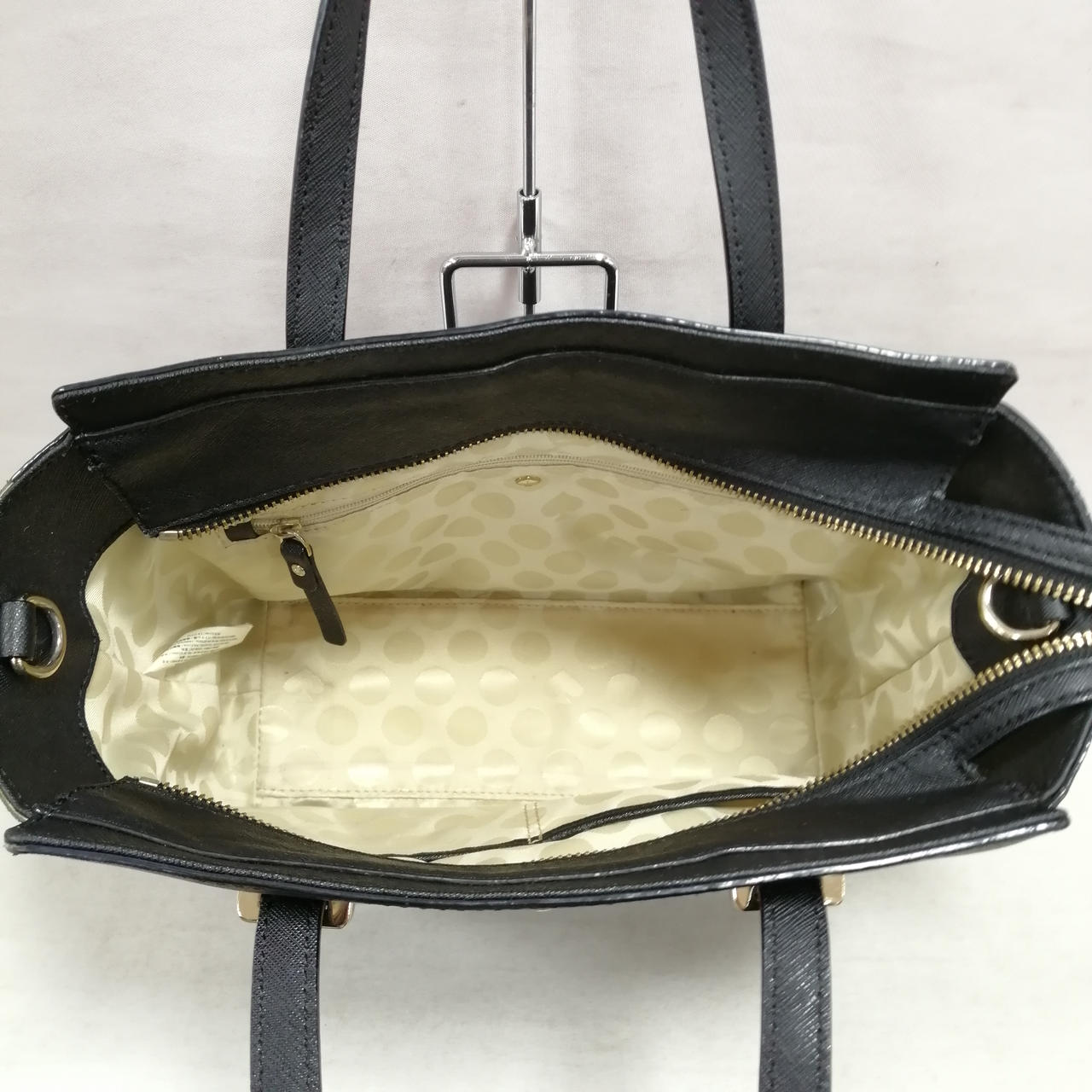 ケイトスペード(KATESPADE)|シダーストリート 2WAYショルダー
