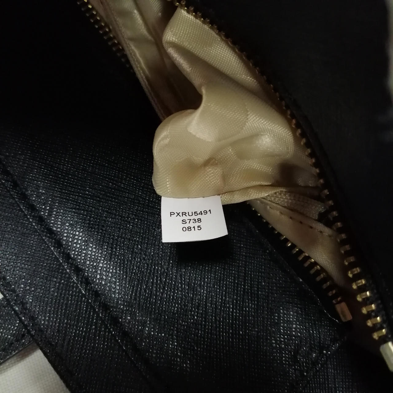 ケイトスペード(KATESPADE)|シダーストリート 2WAYショルダー