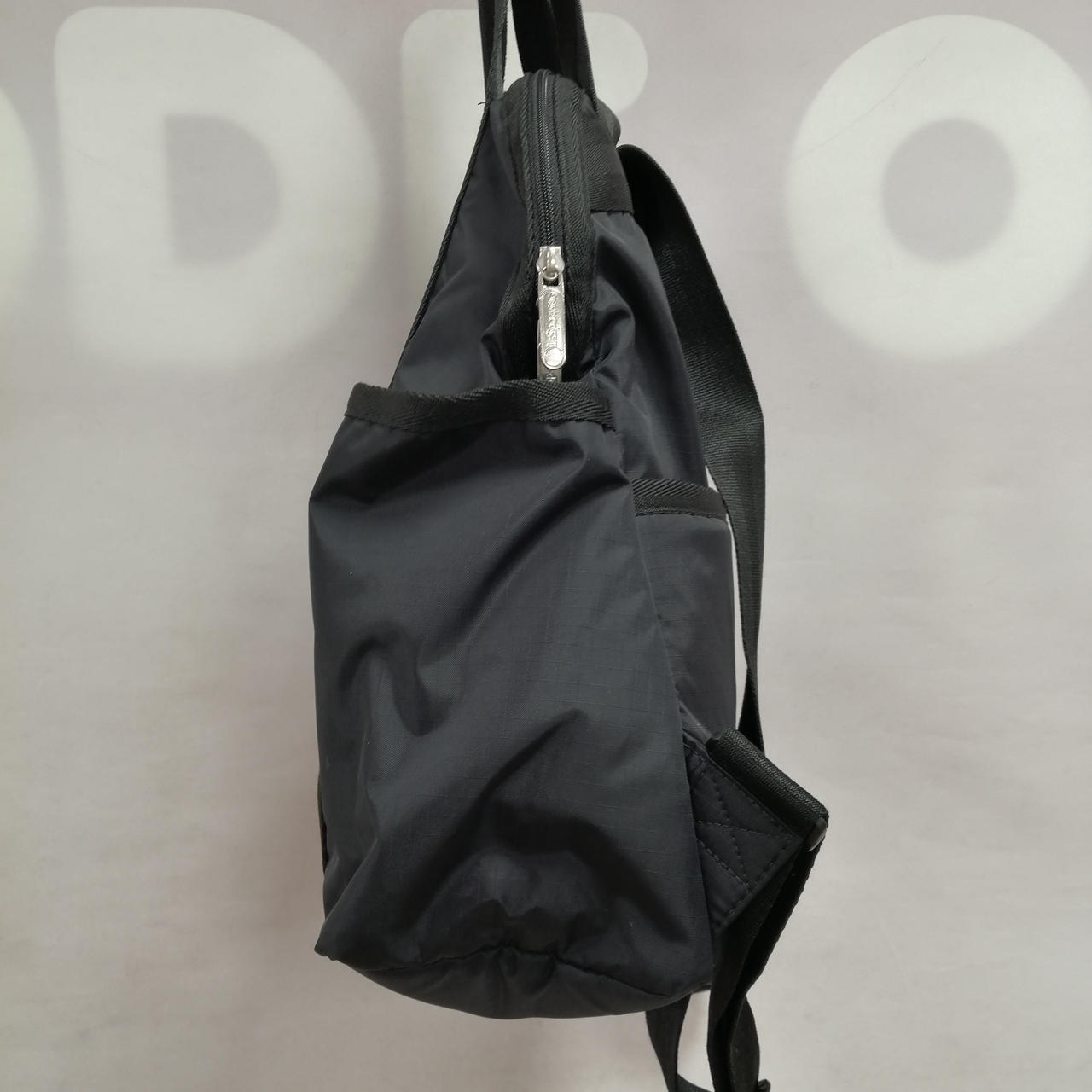 レスポートサック(LESPORTSAC)|2WAYリュックサック|HARDOFFオフ
