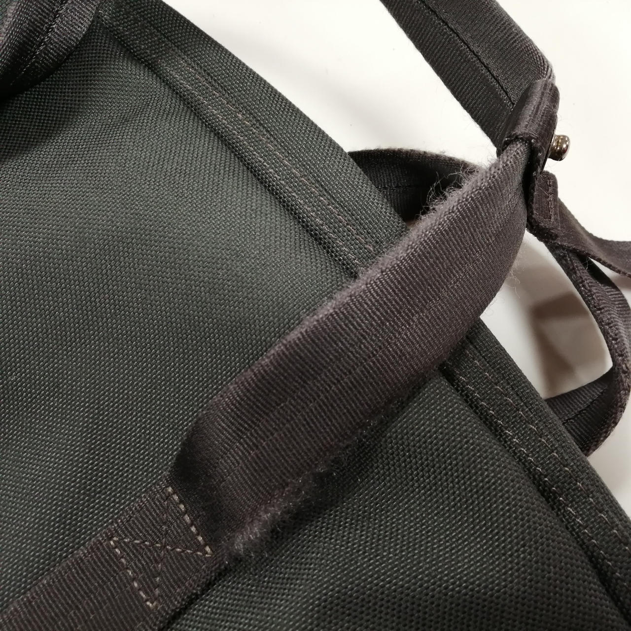 ハンドルスレ有