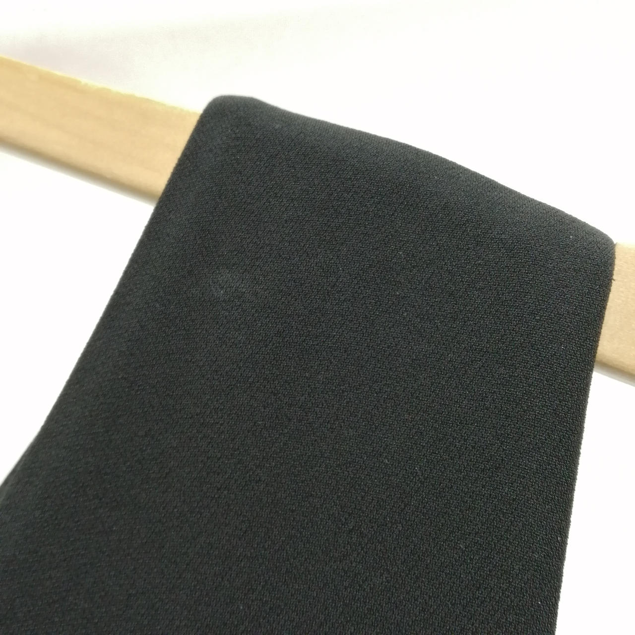 肩付近お汚れ有