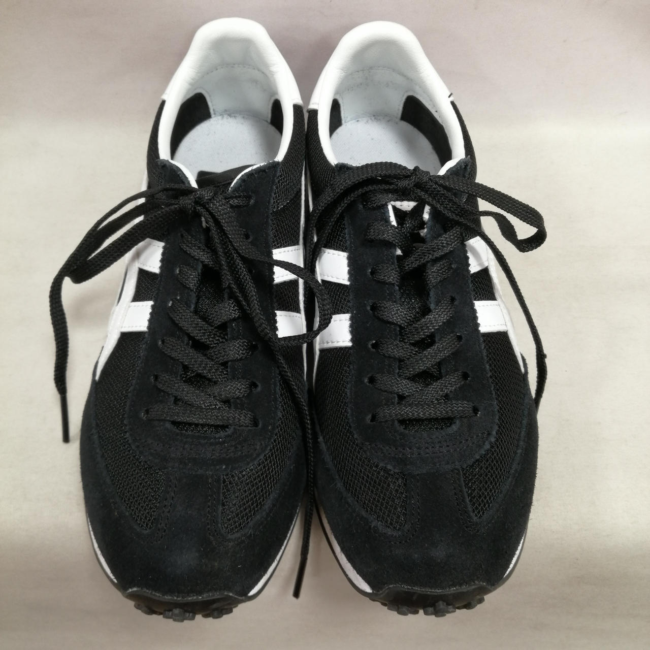 【本日限定】新品未使用 オニツカタイガー EDR78 楽天市場】Onitsuka Tiger EDR 78 オニツカタイガー EDR 78