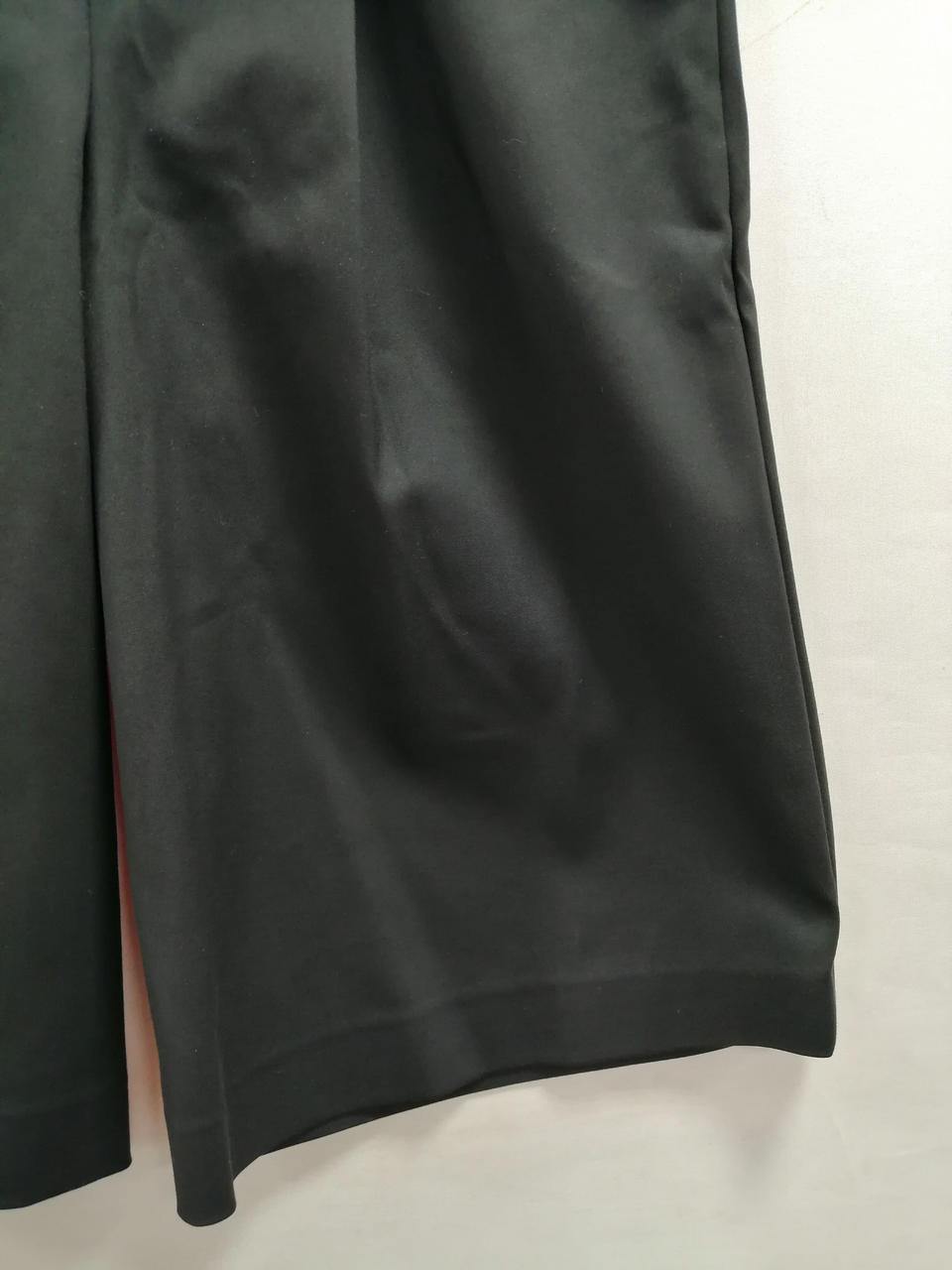 セオリーリュクスガウチョパンツ40タグ付き新品未使用 セオリールュクス(THEORY LUXE)|ガウチョパンツ|HARDOFFオフ