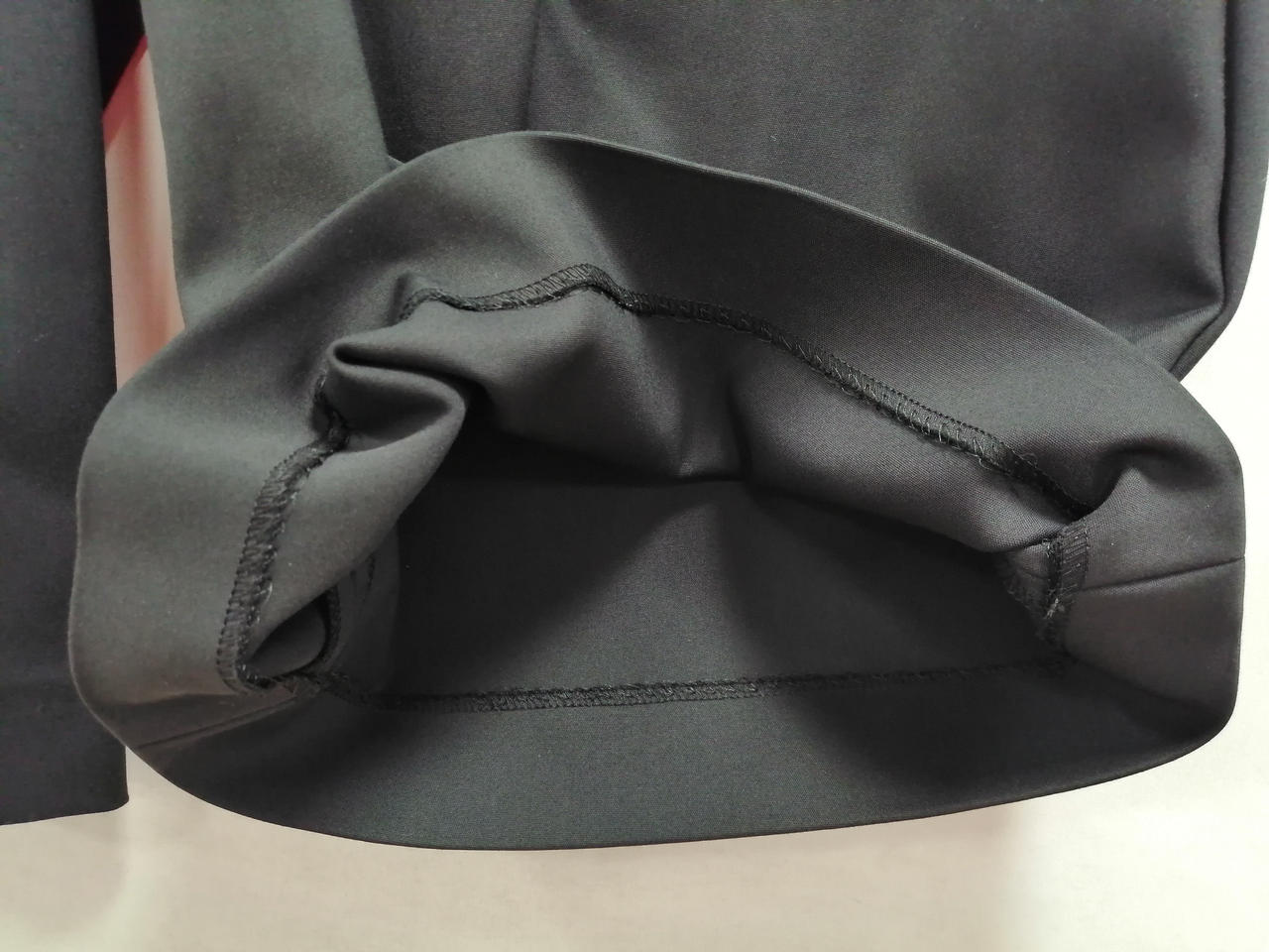 theory luxeガウチョパンツ40size新品タグ付き セオリーリュクスtheory luxeガウチョパンツ40タグ付き新品未使用