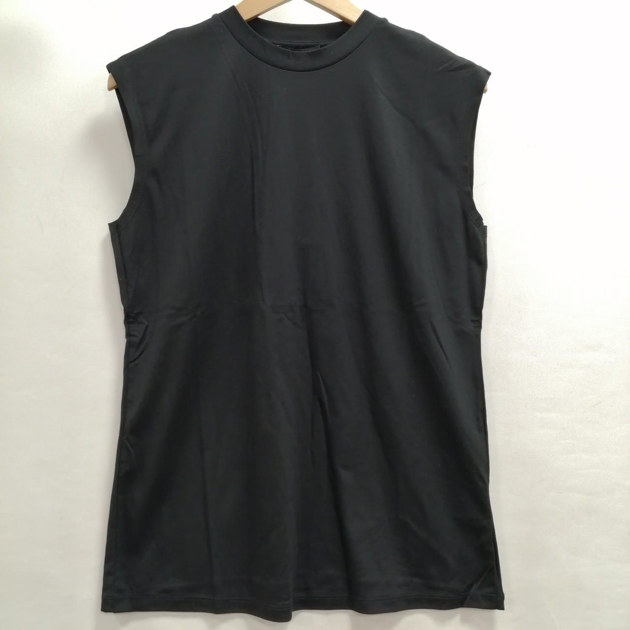 theory ノースリーブ　新品未使用 新品 Theory ノースリーブ トップス - メルカリ