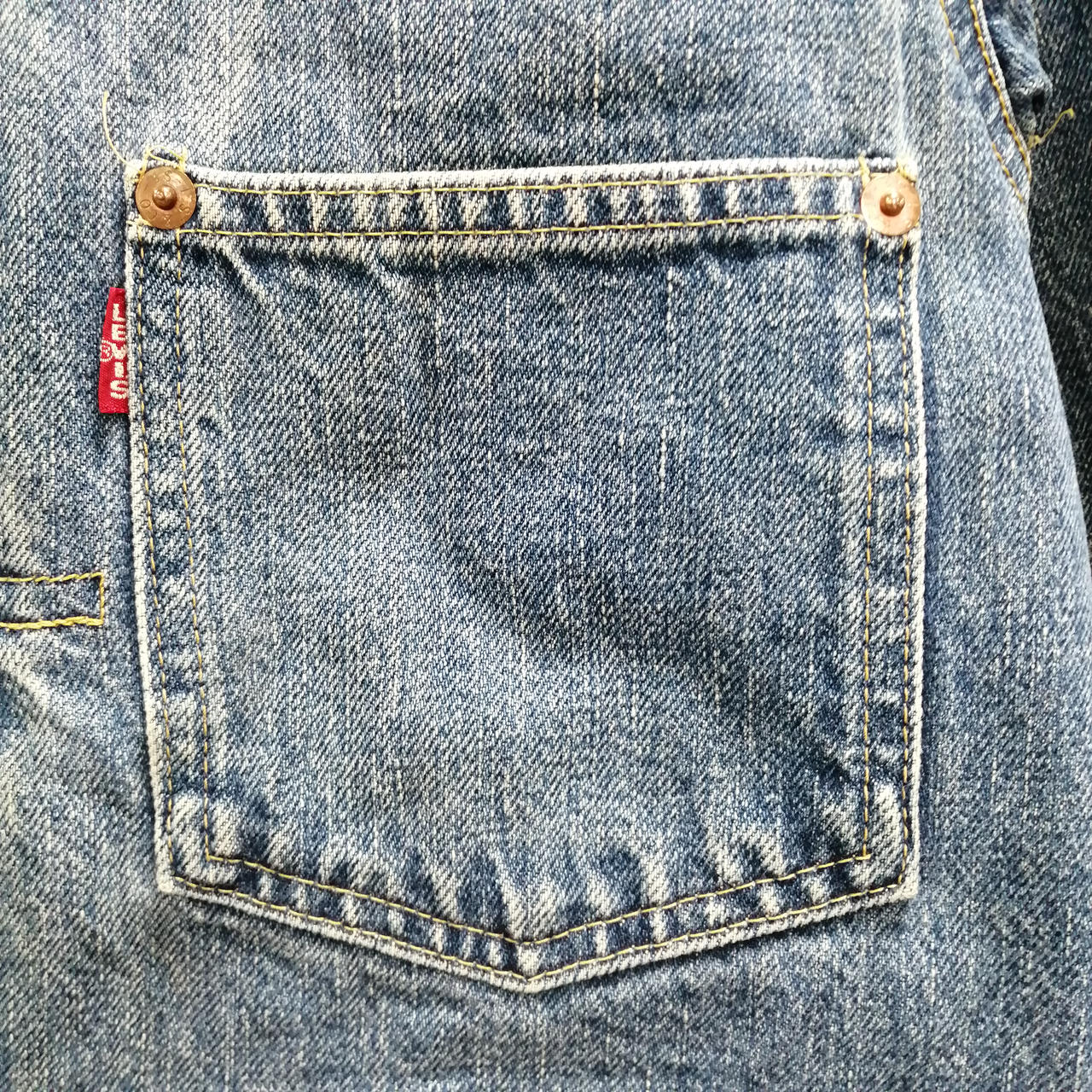 サイズ42 ◎ 90s リーバイス 71557 557xx 日本製 復刻 デニム 楽天市場】リーバイス 71557（メンズファッション）の通販