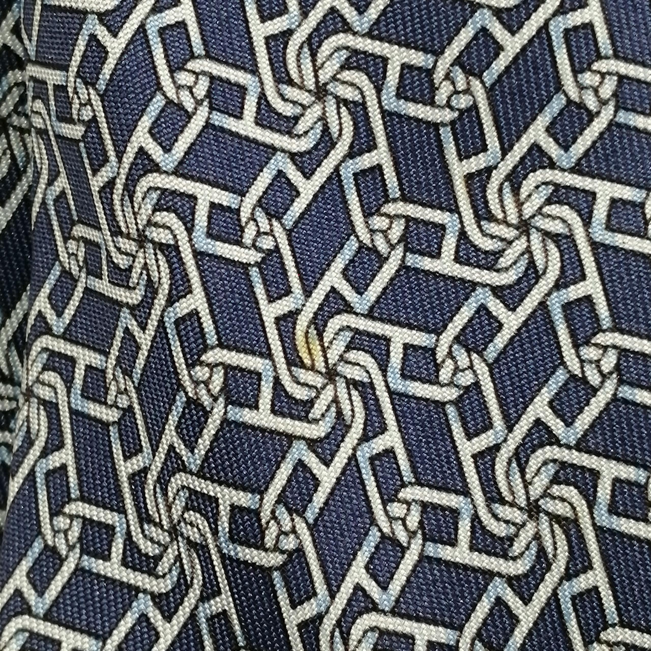 大剣から約48cmの部分に汚れ有