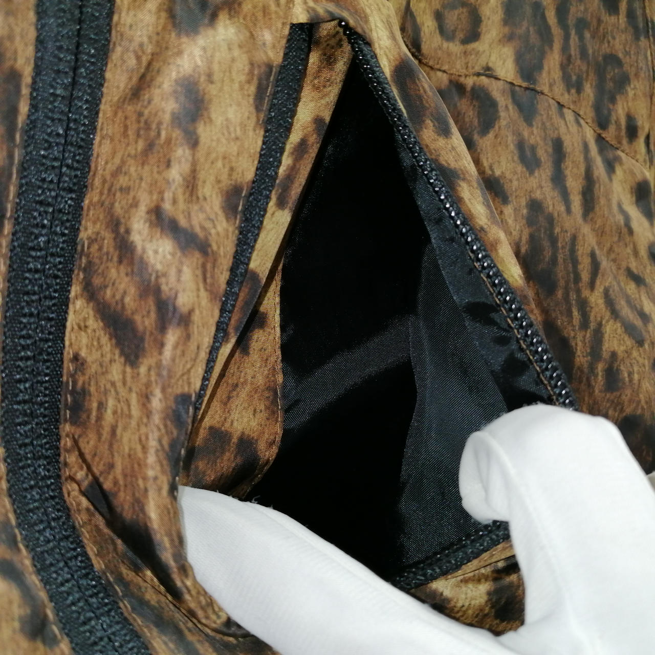 アディダス(ADIDAS)|ウィンドブレーカー|HARDOFFオフモール