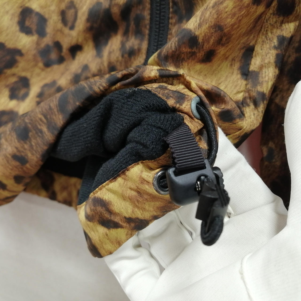 アディダス(ADIDAS)|ウィンドブレーカー|HARDOFFオフモール