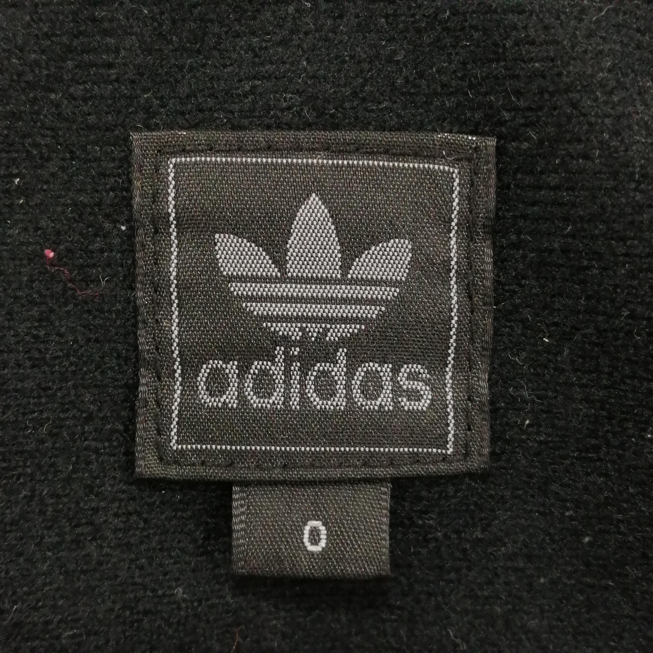 アディダス(ADIDAS)|ウィンドブレーカー|HARDOFFオフモール