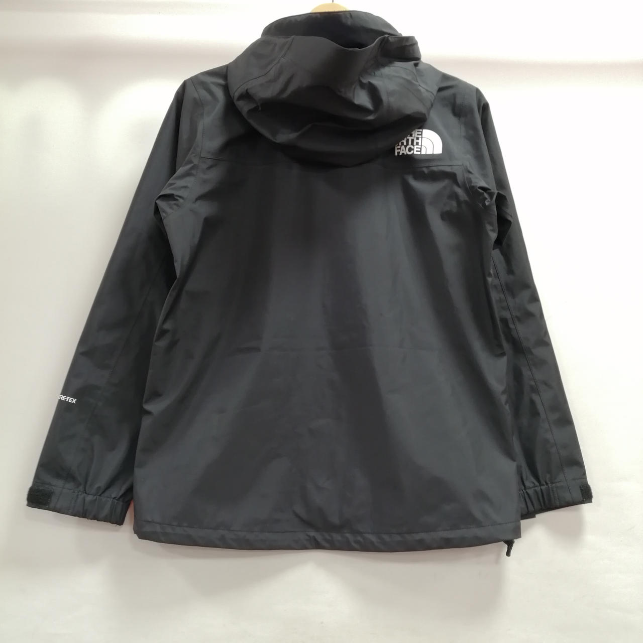 THE NORTH FACE GORE-TEXマウンテンレインテックスジャケット 公式】マウンテンレインテックスジャケット（メンズ）｜ザ