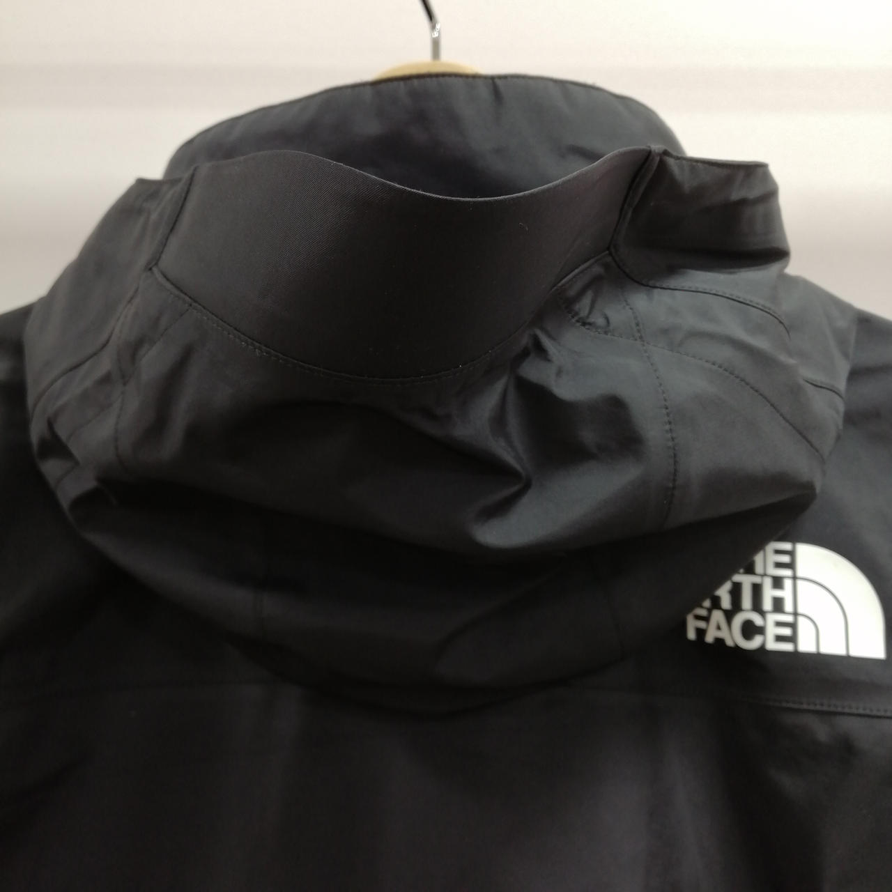 THE NORTH FACE GORE-TEXマウンテンレインテックスジャケット 楽天市場】THE NORTH FACE ノースフェイス GORE-TEX マウンテン