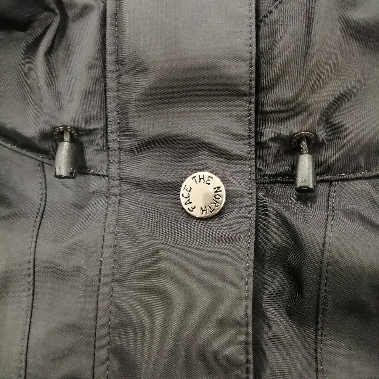 THE NORTH FACE|GORE-TEXマウンテンレインテックスジャケット