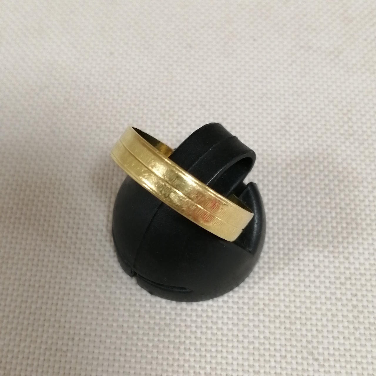 【限定値下げ】額縁リング　K18 mr-0164-kw-pg-k01.jpg