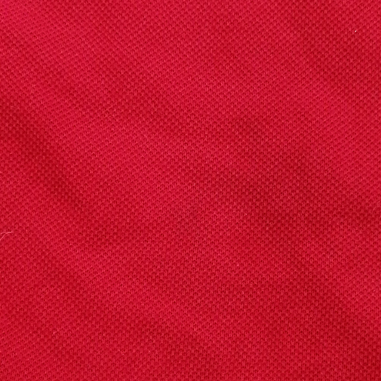 腹部黒い汚れ有