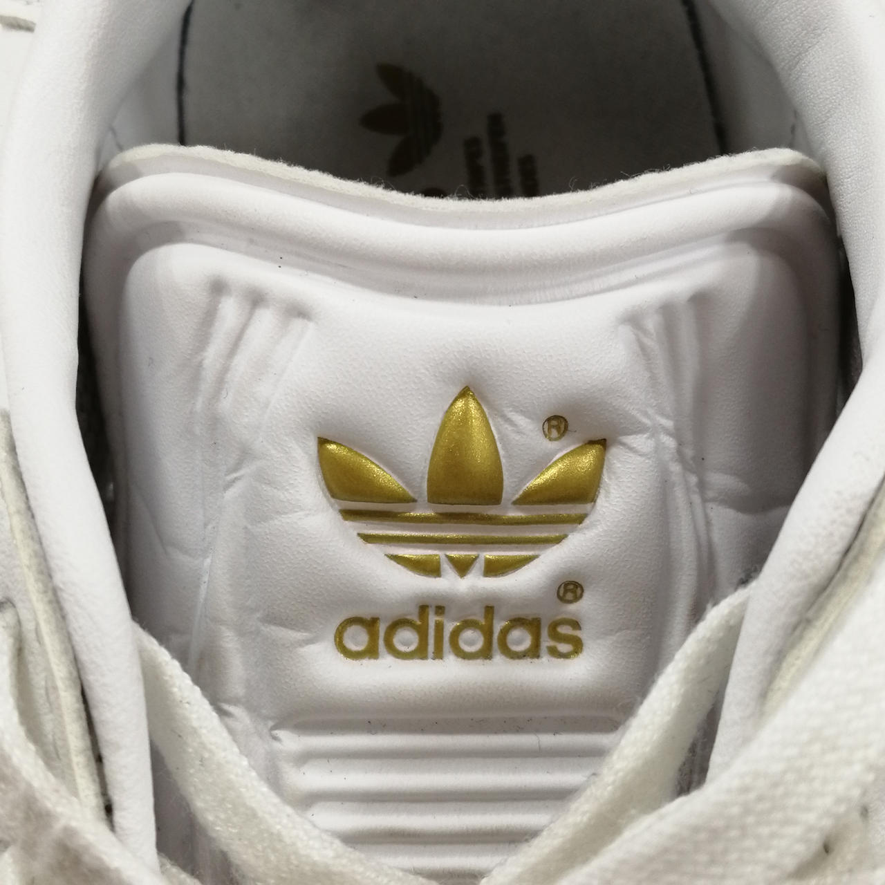 タン少々型崩れ